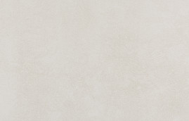 Piet Boon Outdoor Texture Ivory White 90x90x3