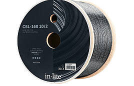 In-lite kabel CBL-160 10/2