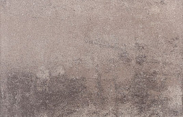 Soft Comfort Ivory 50x50x4 cm