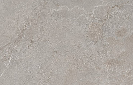 Solostone vtwonen Uni Pebbles Grey 70x70x3,2