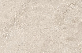 Solostone vtwonen Uni Pebbles Beige 70x70x3,2