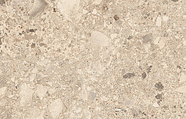 Solostone vtwonen Uni Composite Beige 70x70x3,2