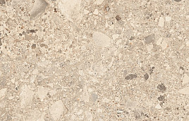 Solostone vtwonen Uni Composite Beige 70x70x3,2