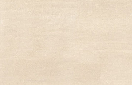 Solostone vtwonen Form Beige 90x90x3,2