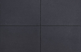 GeoCorso 2Drive Catania 100x100x6