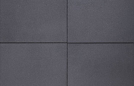 GeoCorso Taormina 80x80x4