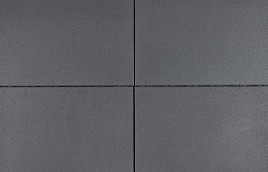Moderno 2.0 Antra 60x60x4 cm