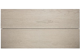 GeoProArte Wood Beige Oak 120x30x6