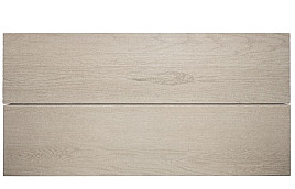 GeoProArte Wood Beige Oak 120x30x6
