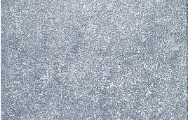 GeoProArte Bel Blue Light Grey 30x20x6