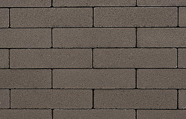 GeoRetron Privato Henkenshage 21x10,5x7
