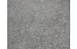GeoProArte Belgian Blue Light Grey 100x100x6