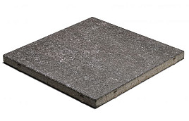 GeoProArte Belgian Blue Dark Grey 100x100x6