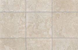 GeoCeramica Rappalano Beige 100x100x4