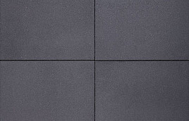 GeoCorso Brezza Taormina 60x60x4