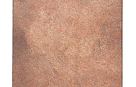 GeoProArte Corten Steel 100x100x6