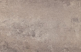 60 Plus Soft Comfort Design Finish Ivory 60x60x4 cm