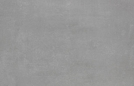 TwentyGres Liquid Grey 80x80x2