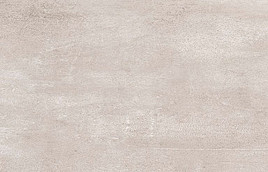 TwentyGres Liquid Taupe 80x80x2