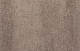 Estetico+ Midden bruin nuance 60x60x4