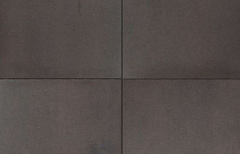 Serenio Donker bruin nuance 60x60x4