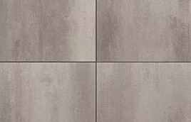 Serenio Midden bruin nuance 60x60x4