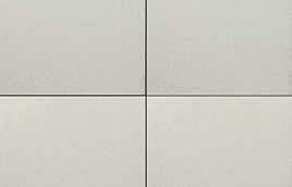 Furora+ Grey 60x60x4,4
