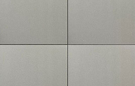 Furora+ Silver 60x60x4,4