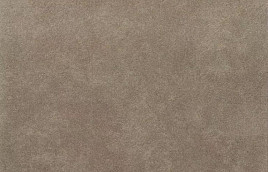 Passiona Taupe 60x60x3