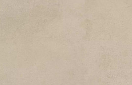 Ceradin Firenze Beige 60x60x2