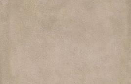 Cerasolid Aurora Dew 60x60x3