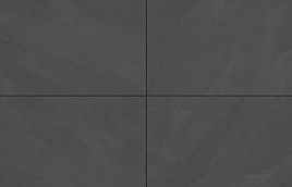 Cerasolid Lucca Groove 90x90x3