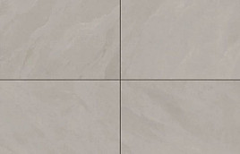 Cerasolid Lucca Almond 90x90x3
