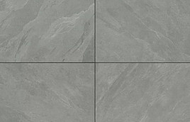 Cerasolid Lucca Peak 60x60x3