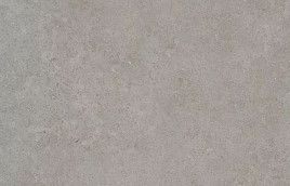 Cerasolid Cortona Silver 60x60x3