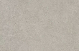 Cerasolid Cortona Taupe 90x90x3