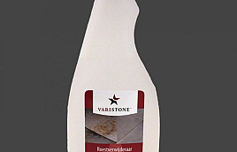 Varistone Roestverwijderaar 500 ml