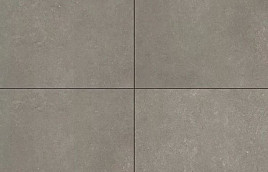 Cerasolid Cortona Musk 60x60x3