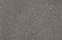 Nova Basalt 60x60x4