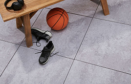 GeoCorso Parma 60x60x4