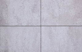 GeoCorso Parma 80x80x4