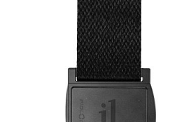In-lite BELT
