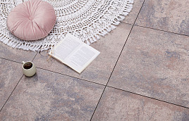 GeoCorso Brezza Ancona 60x60x4