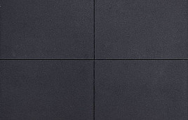 GeoCorso Brezza Catania 60x60x4