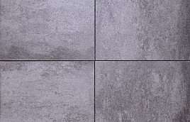GeoCorso Brezza Bari 60x60x4