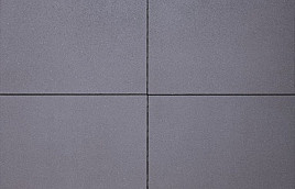 GeoCorso Foggia 80x80x4