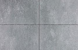 GeoCorso Brezza Materra 60x60x4