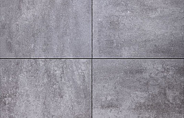 GeoCorso Brezza Pescara 60x60x4