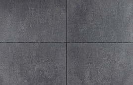 GeoCorso Brezza Pisa 60x60x4