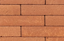 GeoRetron Privato Rhodenrijs 20x5x6